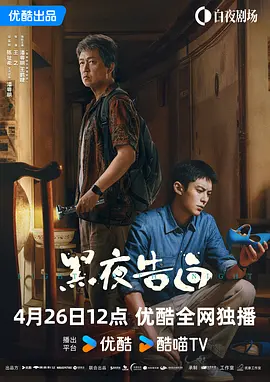 欧美videosdesex高潮